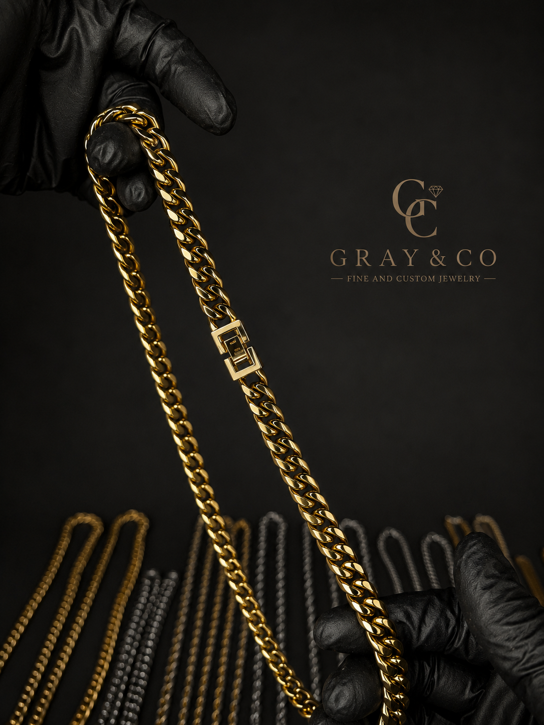 Neckwear