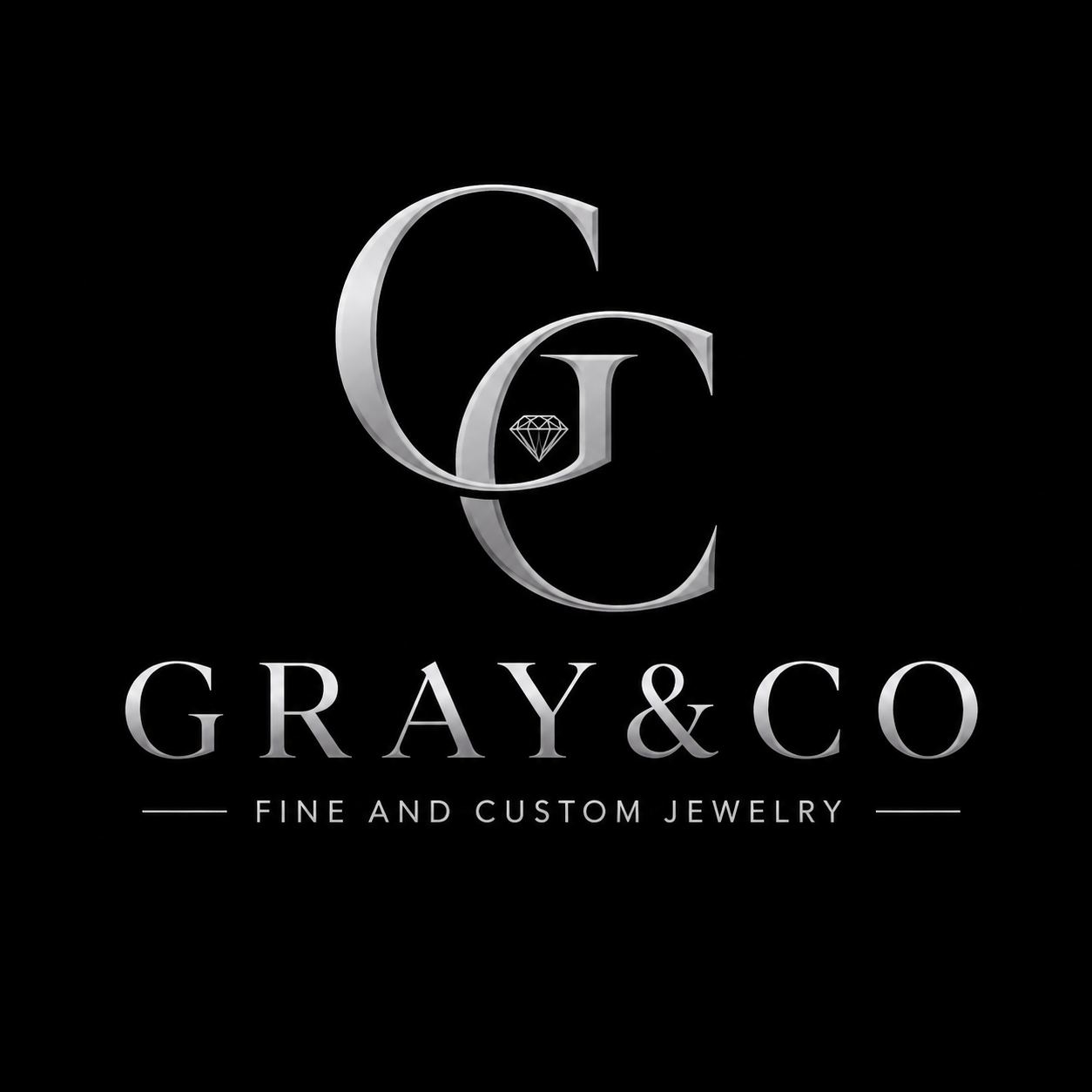 Gray&Co